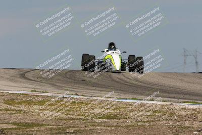 media/Mar-17-2024-CalClub SCCA (Sun) [[2f3b858f88]]/Group 4/Race/